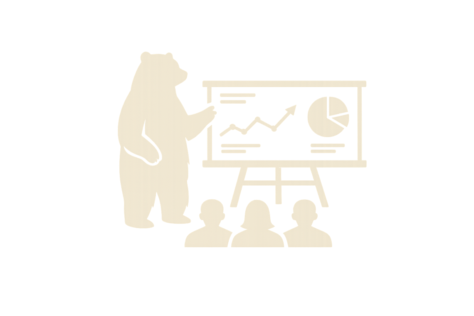 AI Insights