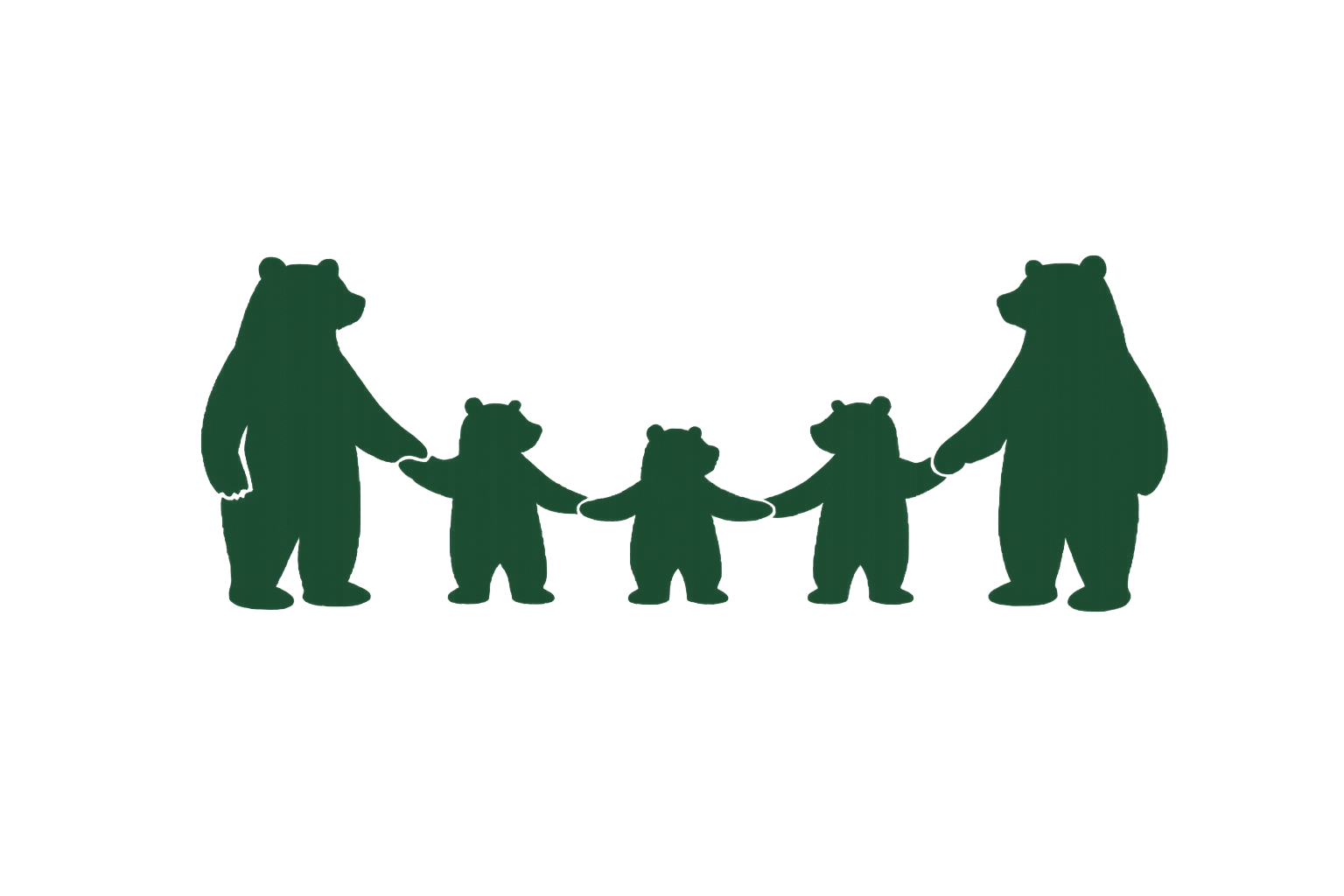 Community Program
